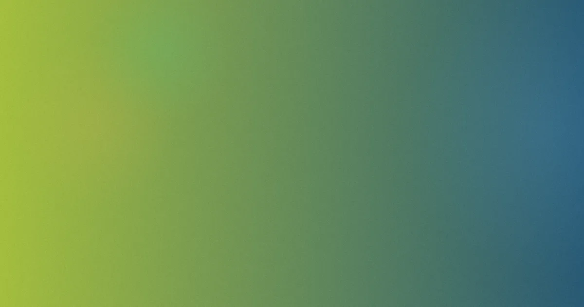 华人城论坛防屏蔽值得吗