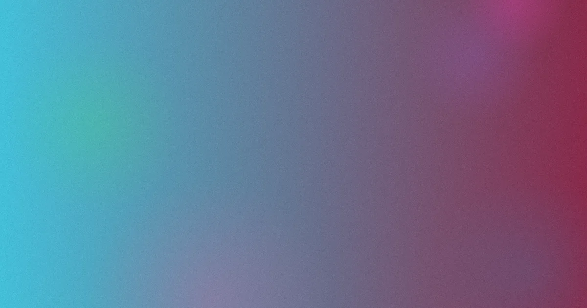 白雪公主h版是什么？常见疑问说清楚