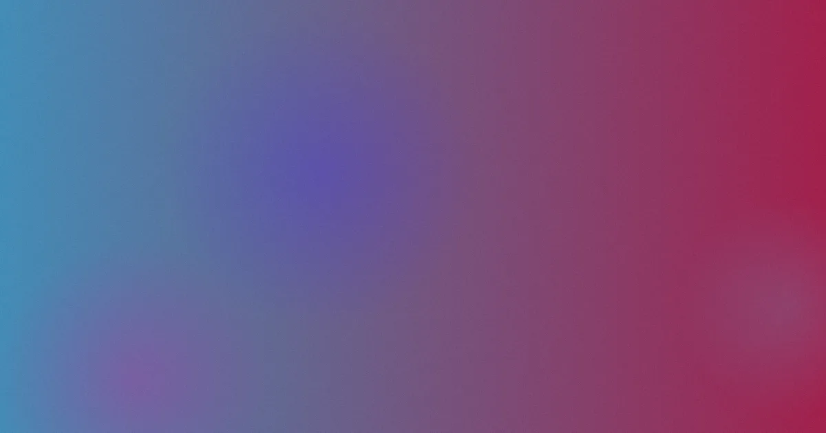 ady防屏蔽映对比：一次复盘